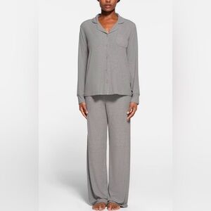 SKIMS Soft Lounge Sleep Set